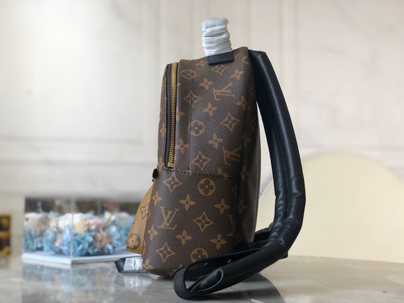 Satchel Bags - VL Bags - 4701