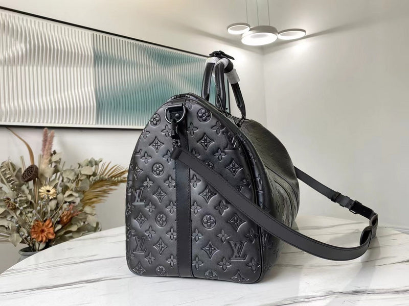 Satchel Bags - VL Bags - 5892
