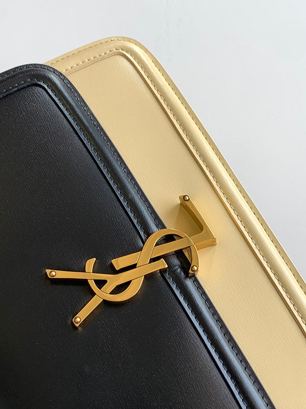 GLM - SLY Bags - 156