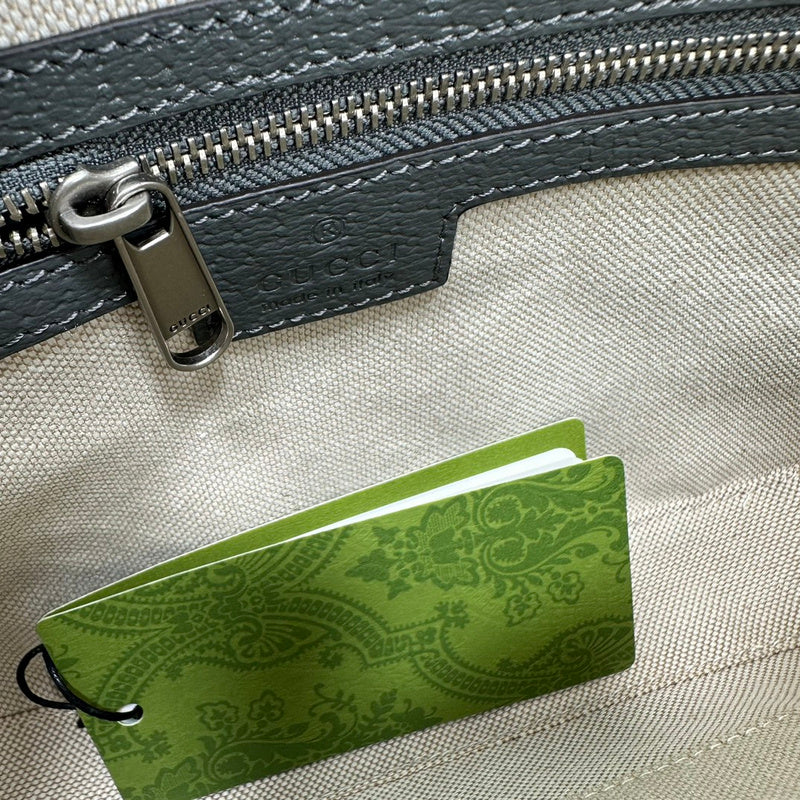 Satchel Bags - GUC Bags - 079