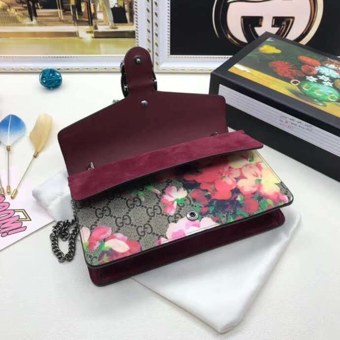 glami shop- GCI Bags - 584