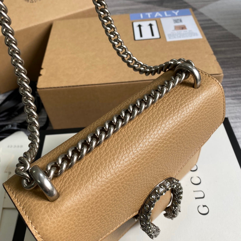 Satchel Bags - GCI Bags - 4786