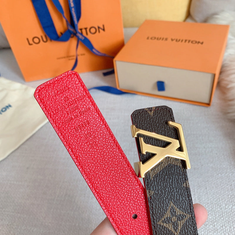 Satchel Bags - VL Belts - 404