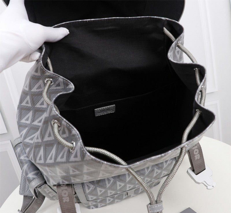 Satchel Bags - DOR Bags - 998