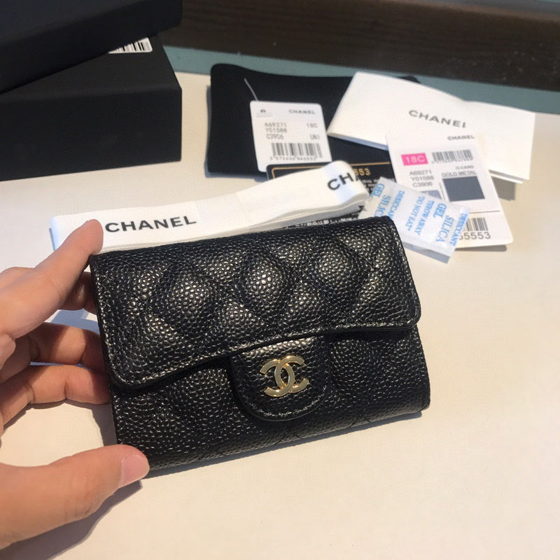 Satchel Bags - CHL Bags - 6767