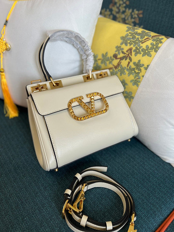 GLM - VEL Bags - 459
