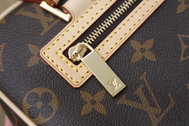 Satchel Bags - VL Bags - 5431
