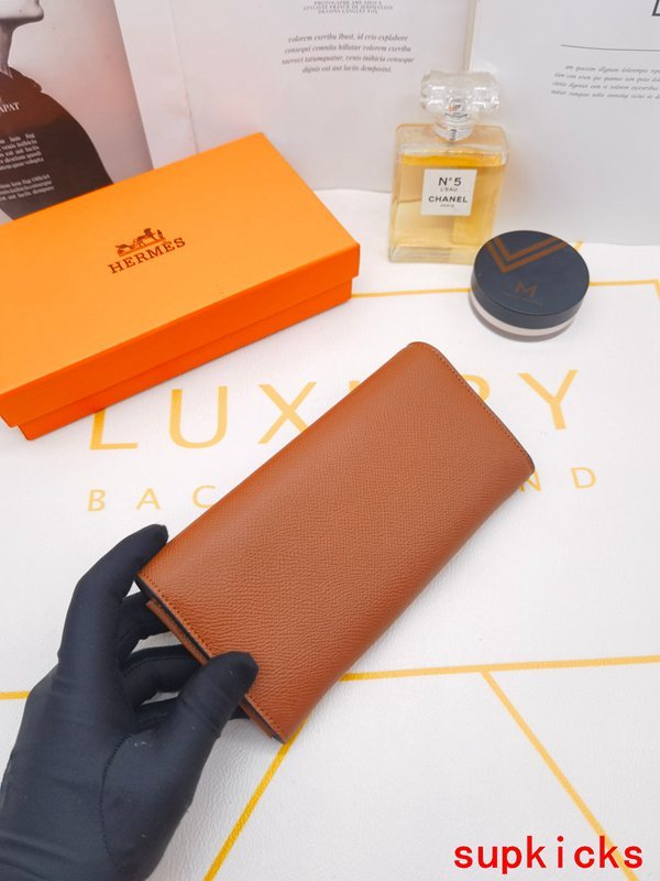 Glami- - Mix Wallets - 771