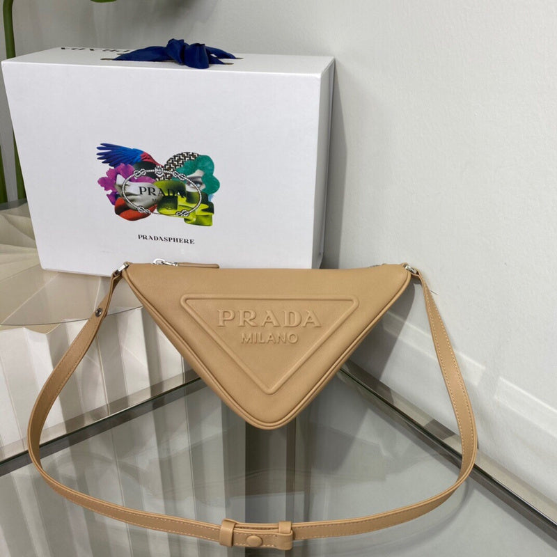 Glami-LAON - PD Bags - 225