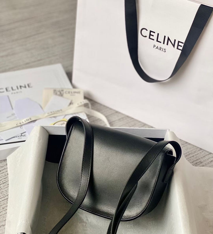 Glami - COL Bags - 089