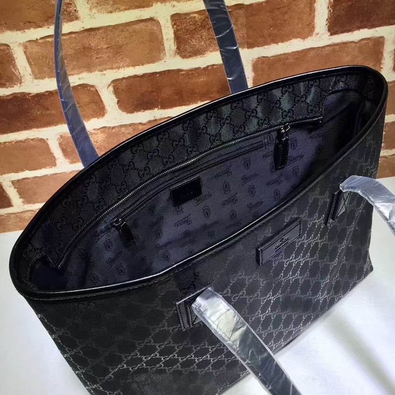 glami shop- GCI Bags - 1221