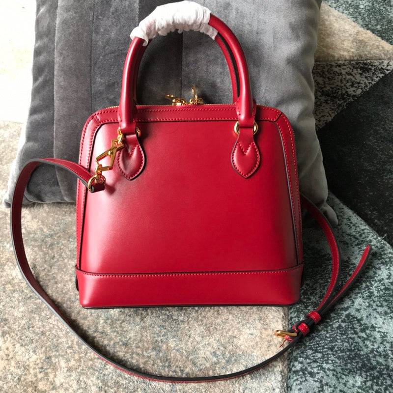 Satchel Bags - GCI Bags - 6214