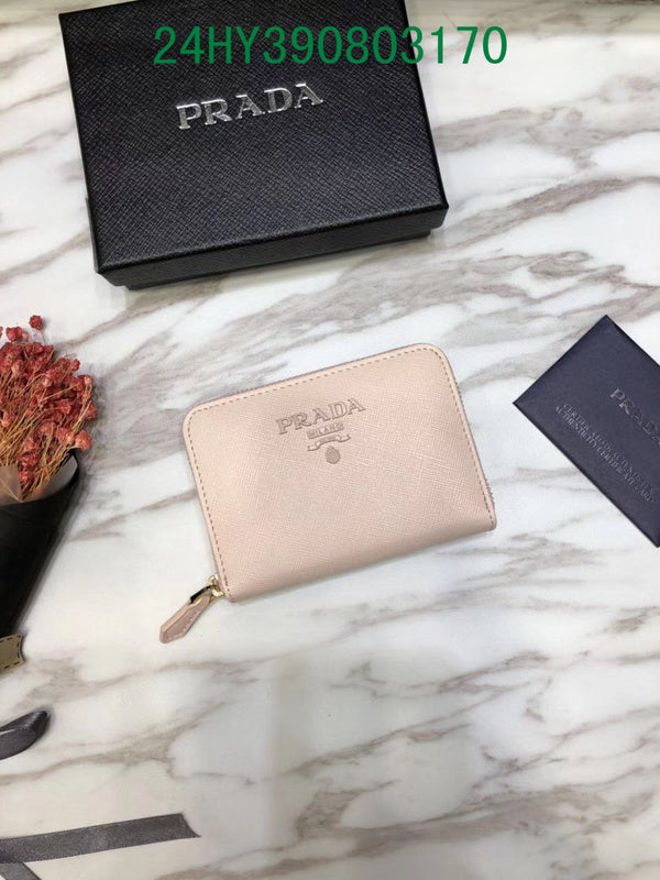 Glami - PD Wallet - 538