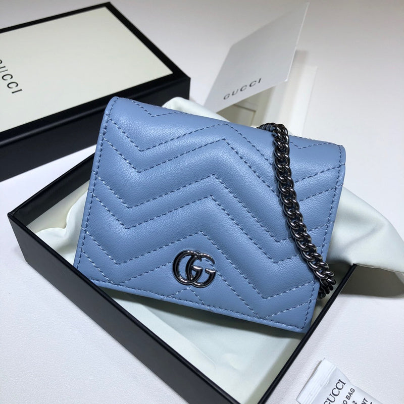 Satchel Bags - GCI Bags - 3878