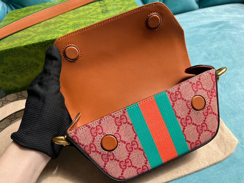 GLM - gg Bags - 779