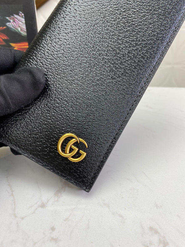 Satchel Bags - GUC Bags - 233