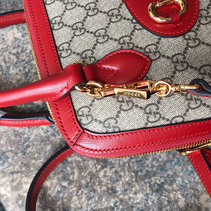 Satchel Bags - GCI Bags - 6216