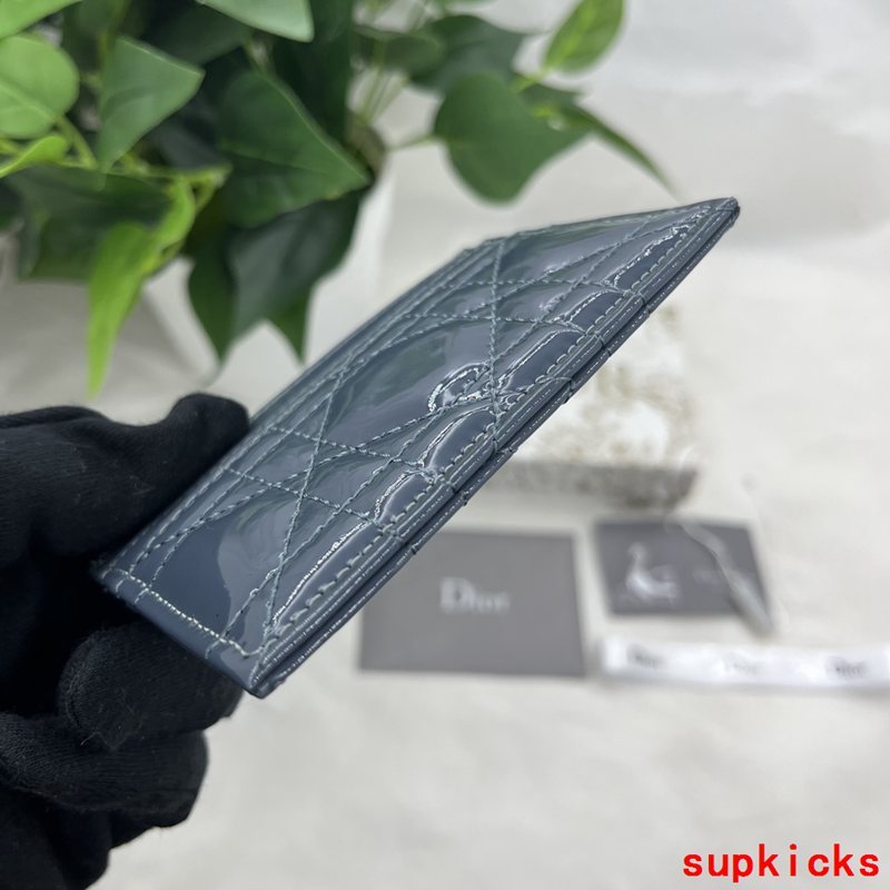 Glami- - Mix Wallets - 283