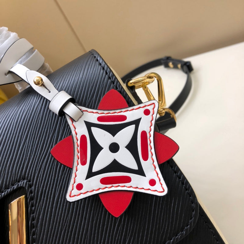 Satchel Bags - VL Bags - 4720
