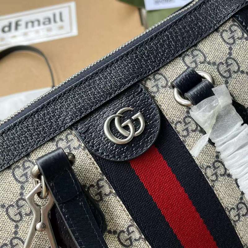 GUI2 Bags - Fashion Bags  485