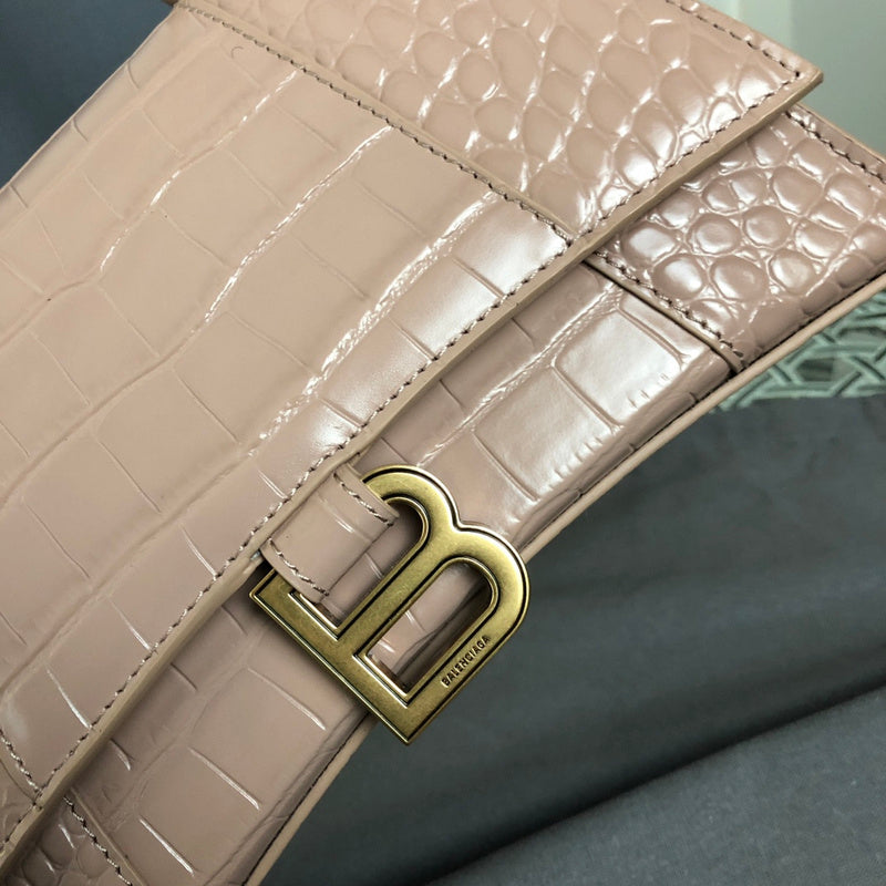 Satchel Bags - BGC Bags - 056