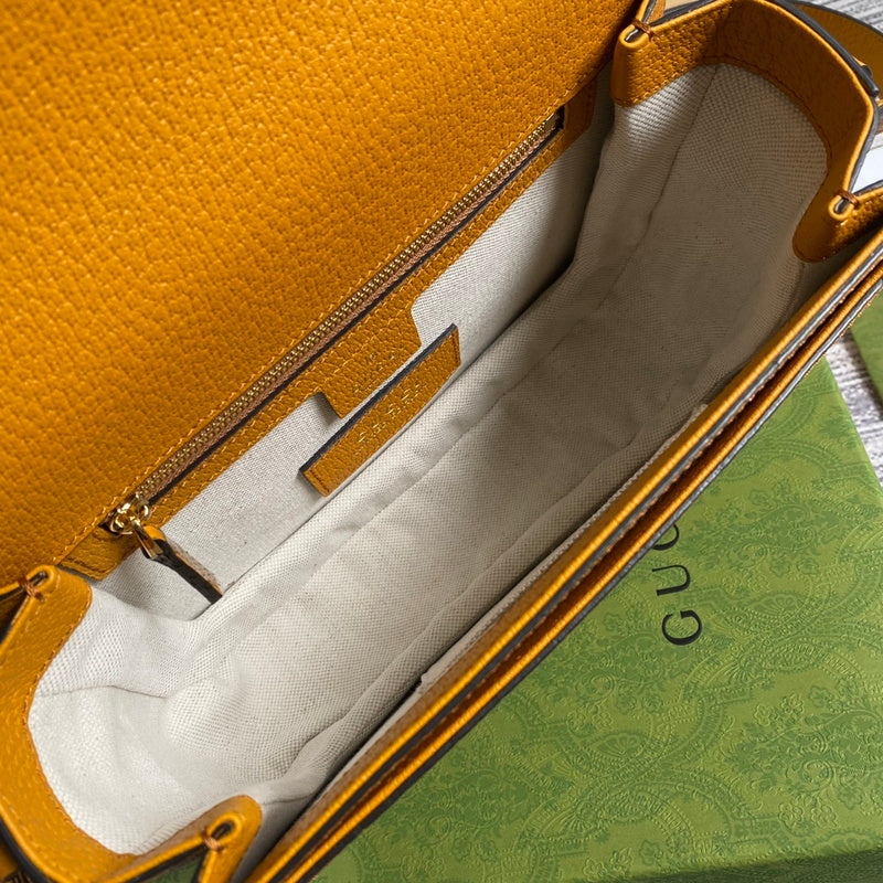 Satchel Bags - GCI Bags - 3092