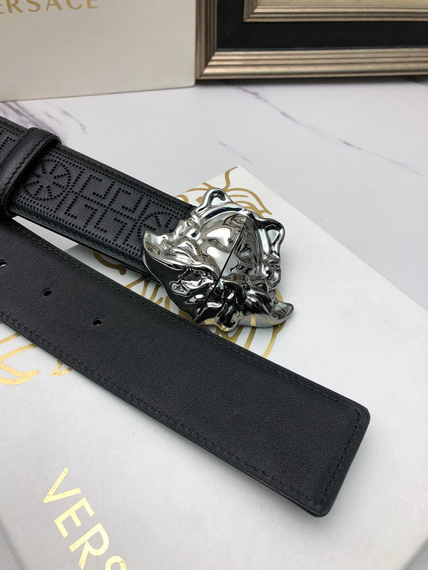 Satchel Bags - VL Belts - 126