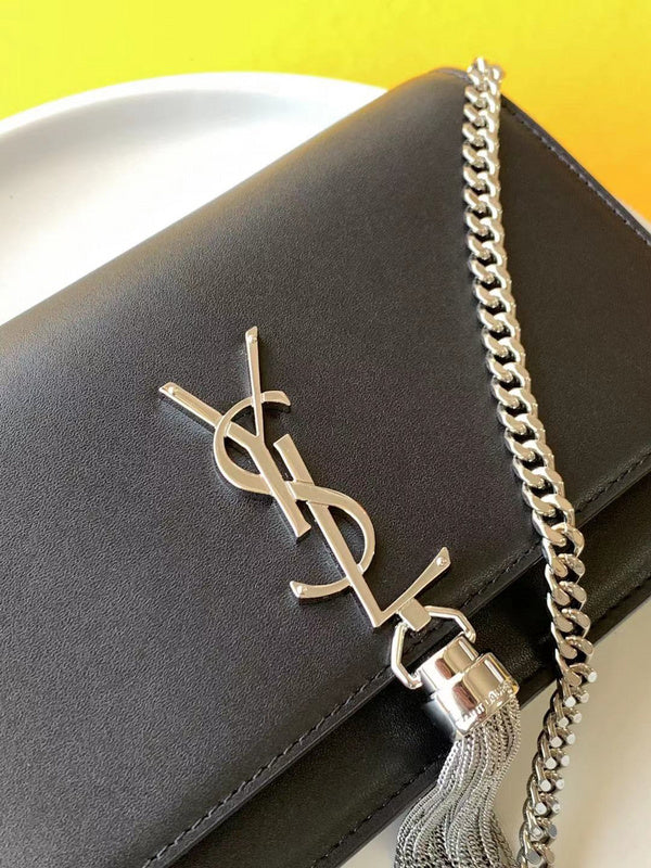 GLM - SLY Bags - 021