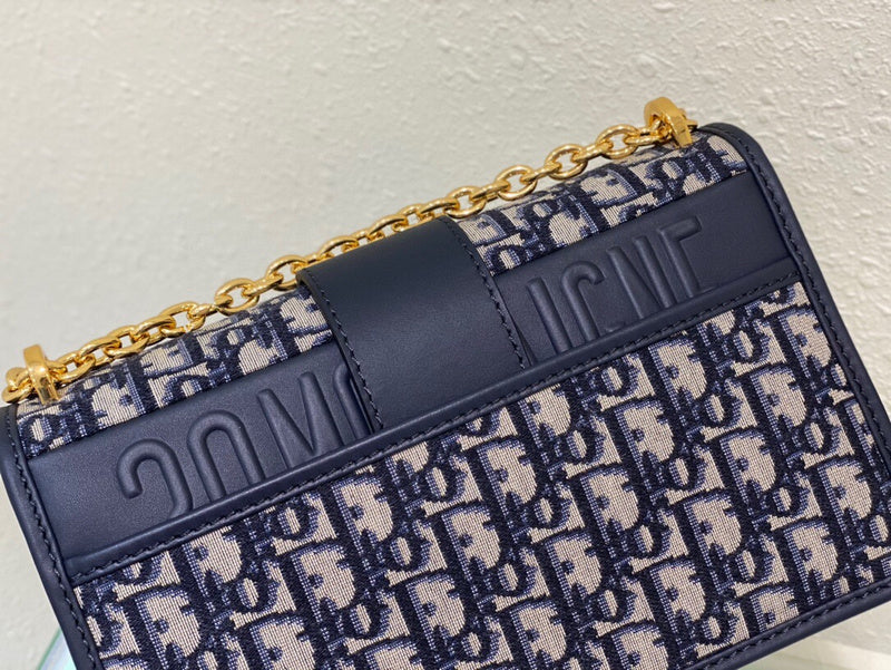 GLM - Dir Bags - 1148