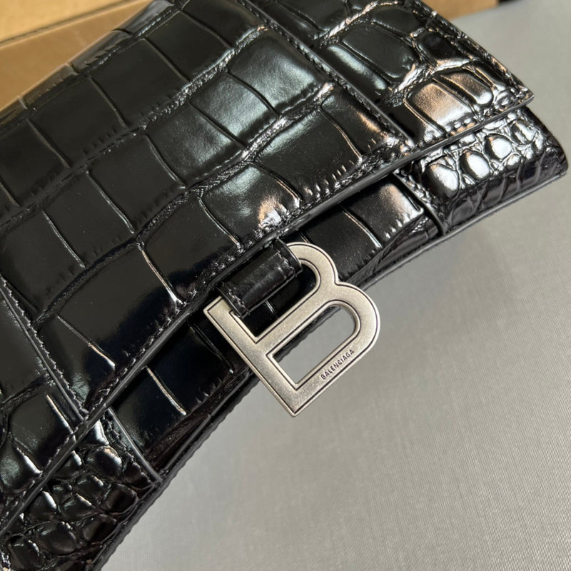 GLM - gg Bags - 1177