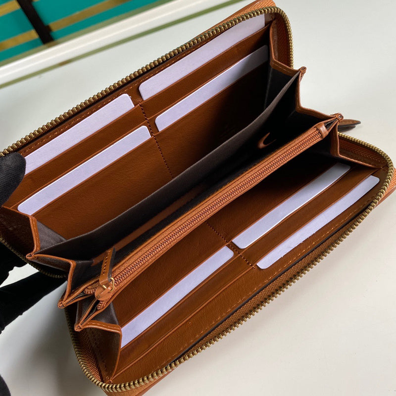 GUI2 Bags - Fashion Bags  941