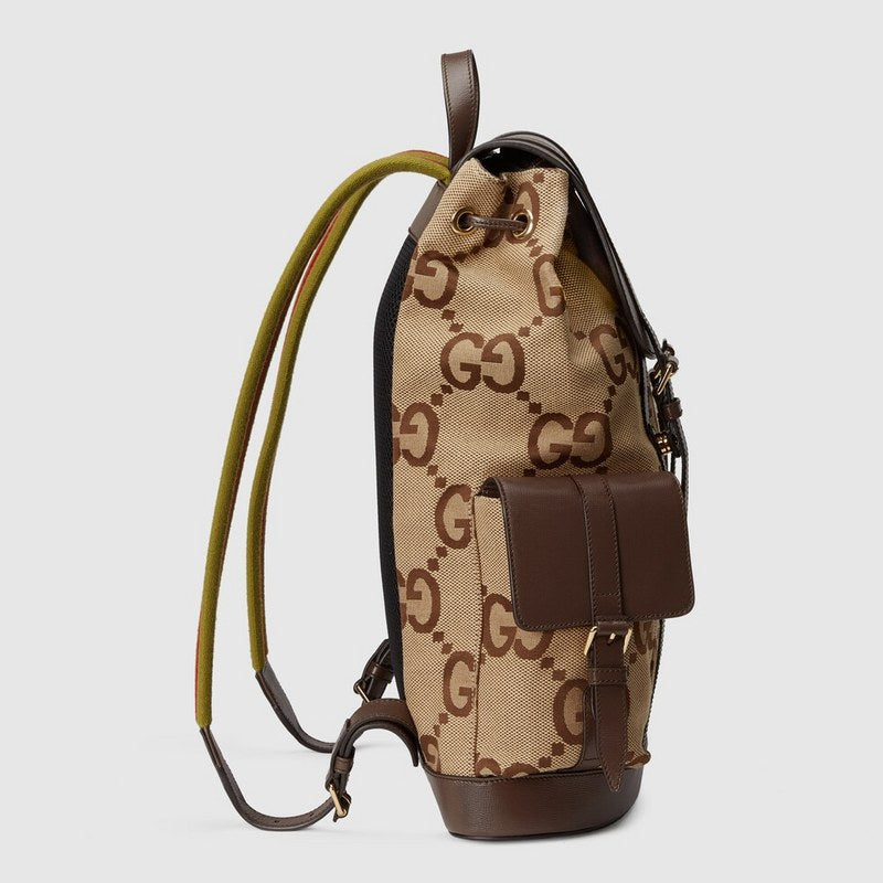 Satchel Bags - GCI Bags - 1144