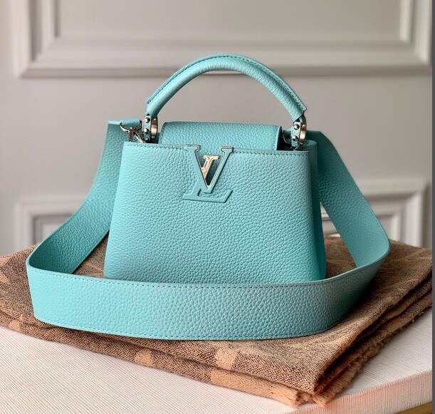 glami shop- LOV Bags - 3132