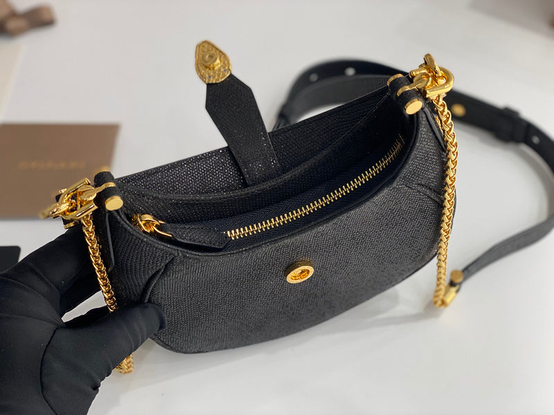 GLM - BGL Bags - 190
