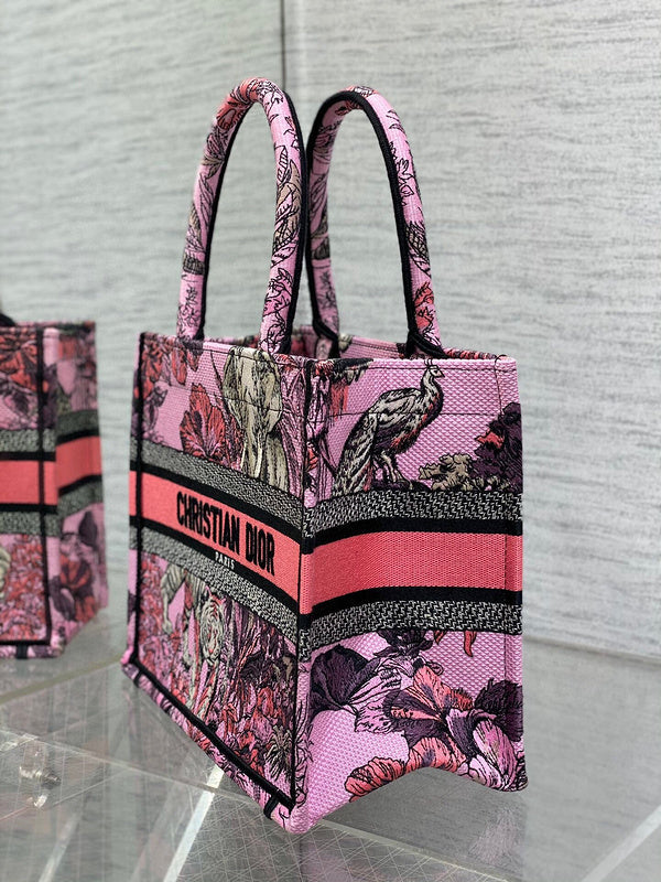 Glami - GLAMIr Bags - 020