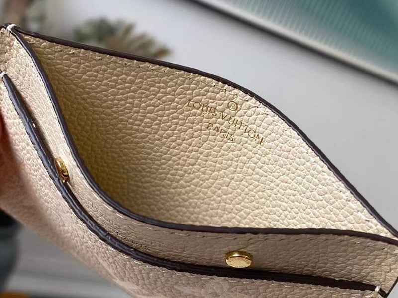 Satchel Bags - VL Bags - 5939