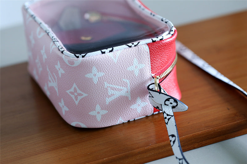 Glami GlamI Lu-Vi bags - 9393