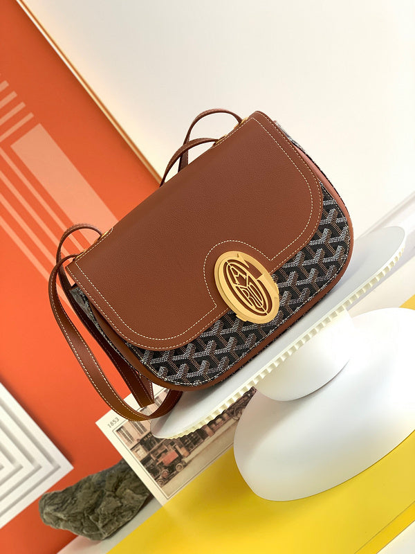 Glami - GOD Bags - 110