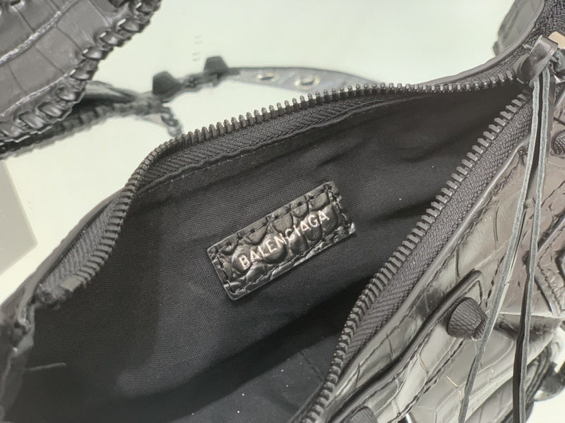 Satchel Bags - BGA Bags - 2574