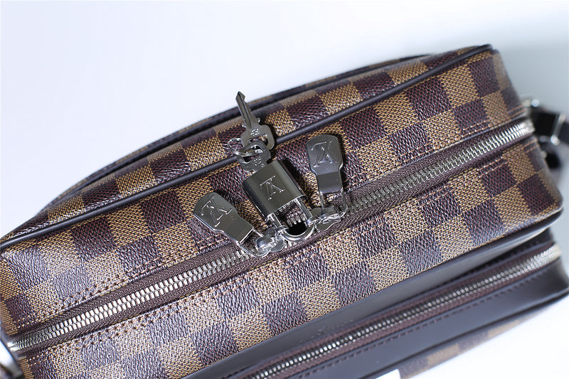 Glami GlamI Lu-Vi bags - 10367
