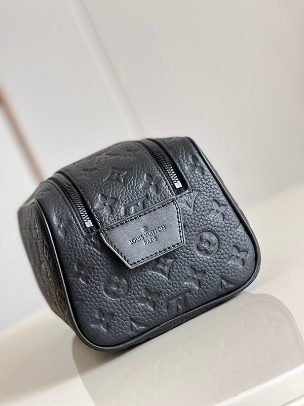 Glami GlamI Lu-Vi bags - 17029
