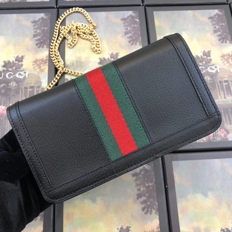 GUI2 Bags - Fashion Bags  1270