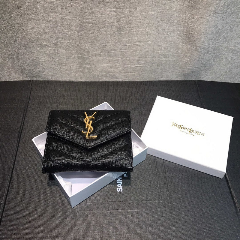 Glami - YLS Wallet - 367