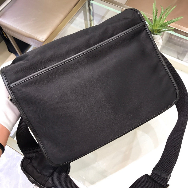 Satchel Bags - PDA Bags - 341