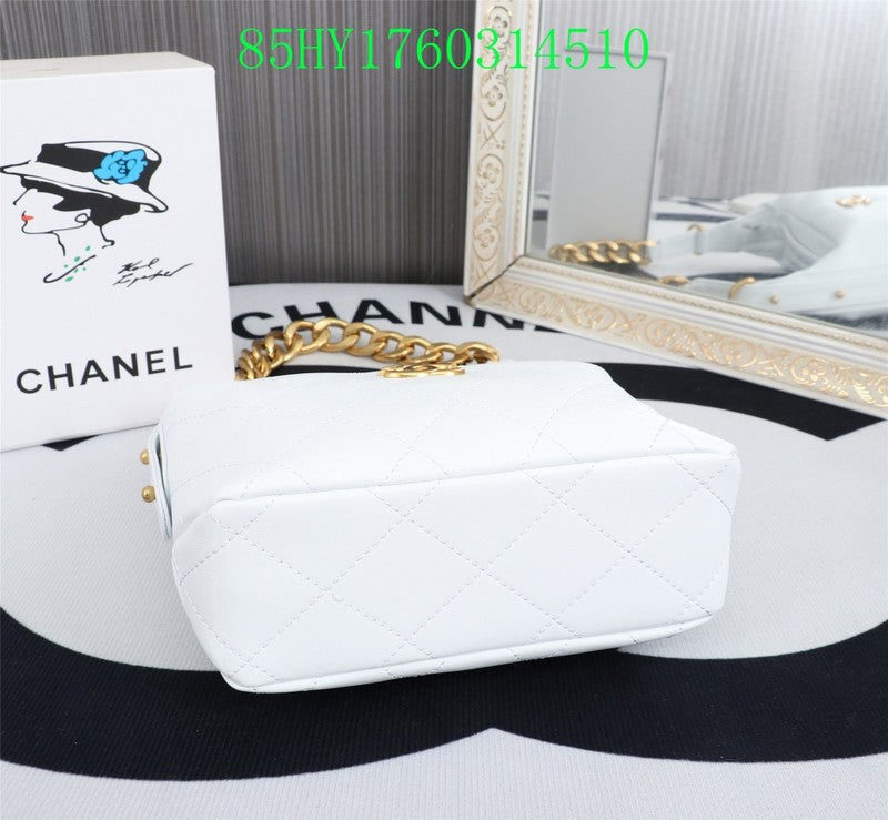 Glami - CHL Bags - 2956