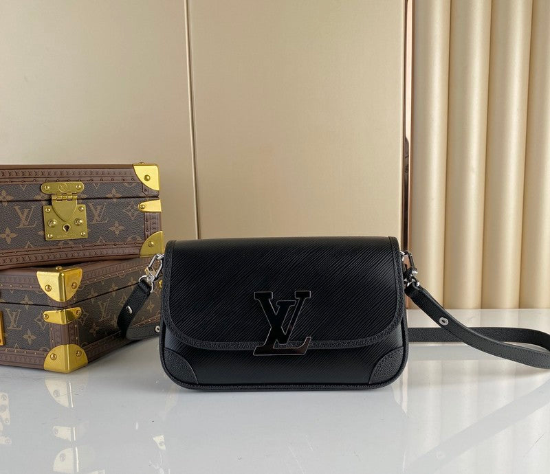 Satchel Bags - VL Bags - 4620