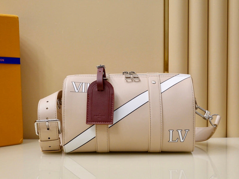 Satchel Bags - VL Bags - 5299
