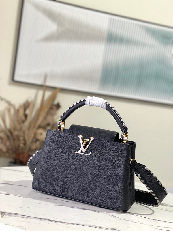 Glami- Glami- Lu-Vi bags - 4554