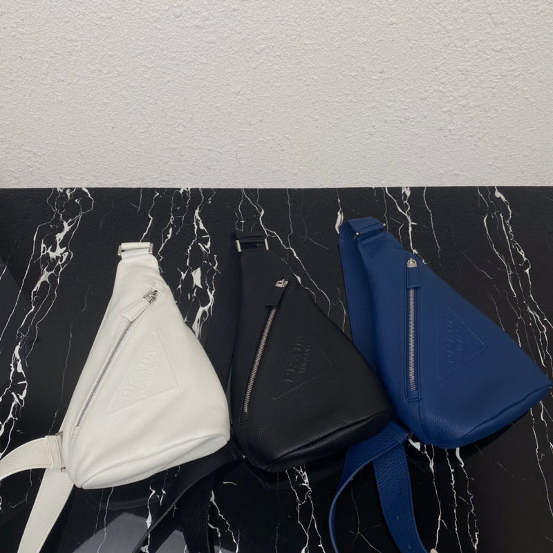 Glami-i - PD Men Bags - 086