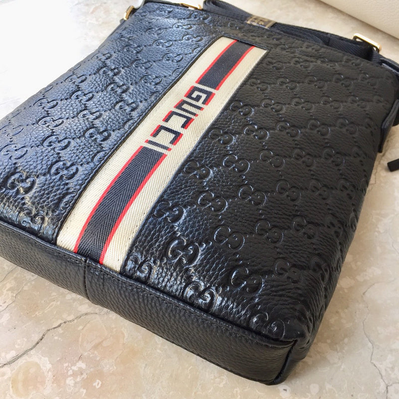 Satchel Bags - GCI Bags - 2348